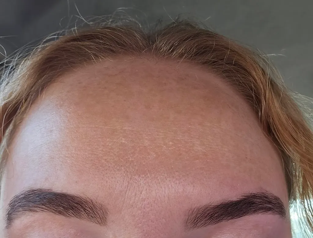 The Beauty & Brow Parlour Northland — Beauty salon in Preston